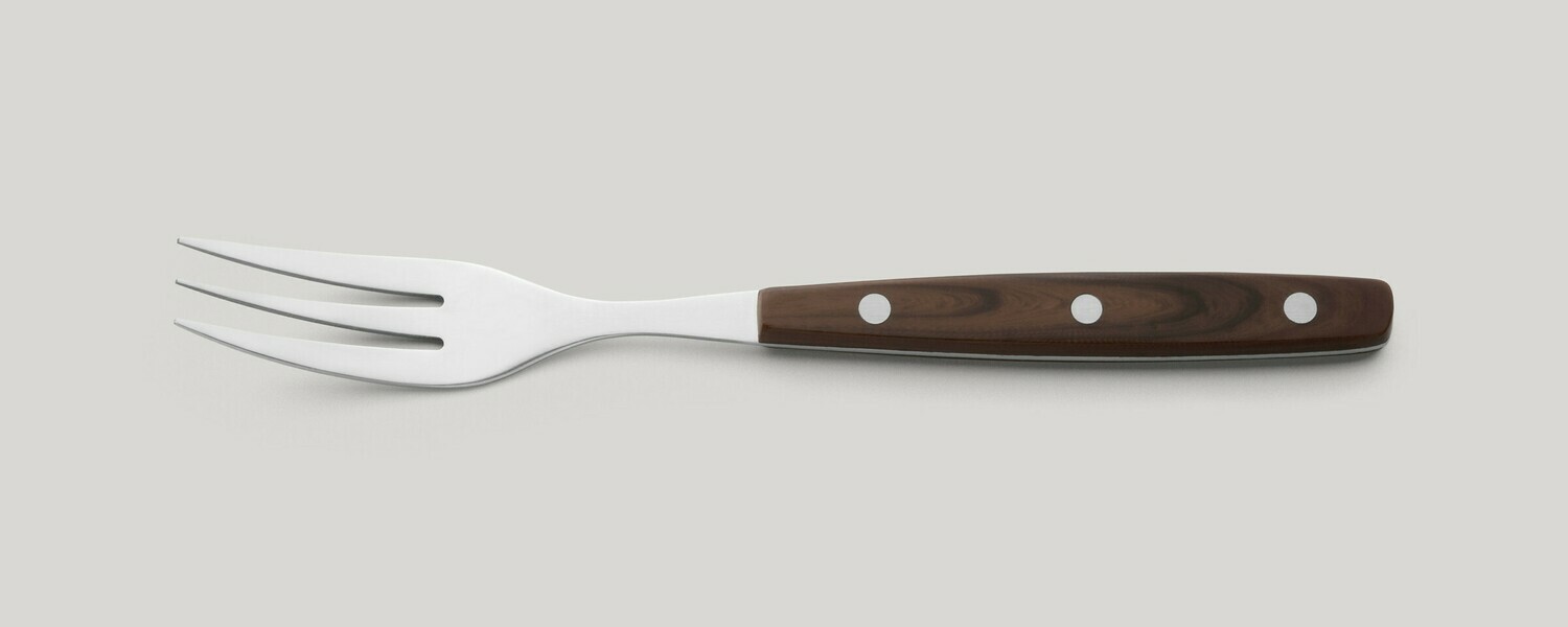 Steak Fork 210 mm Porterhouse - Amefa