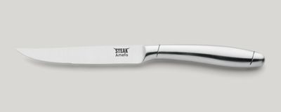 Steak Knife 245 mm Prime-Rib - Amefa