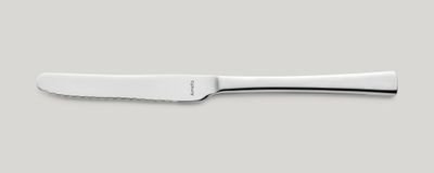 Bread Knife with Full Handle 227 mm Atlantic - Amefa
