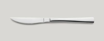 Steak Knife Full Handle 219 mm Atlantic - Amefa