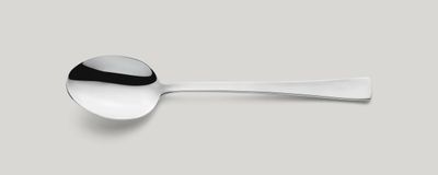 Dinner Spoon 190 mm Atlantic - Amefa