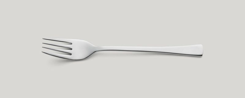 Dessert Fork 177 mm Atlantic - Amefa