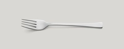 Dessert Fork 177 mm Atlantic - Amefa