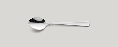 Coffee Spoon 138 mm Atlantic - Amefa
