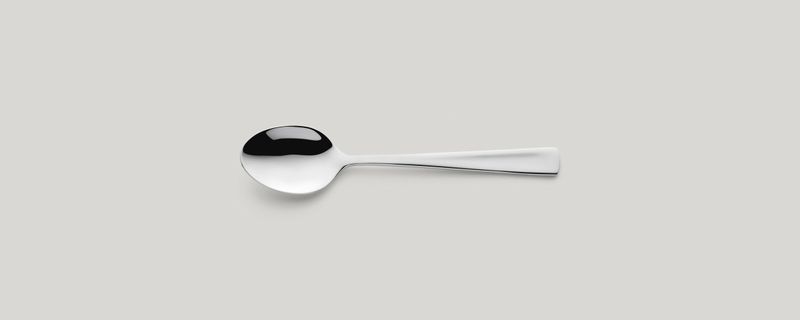 Espresso Spoon 108 mm Atlantic - Amefa