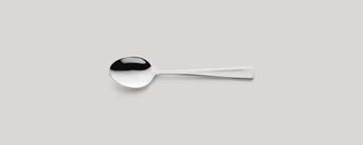 Espresso Spoon 108 mm Atlantic - Amefa