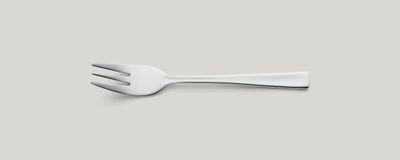 Dessert Fork 151 mm Atlantic - Amefa