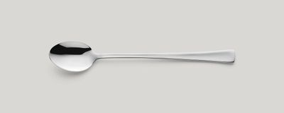 Latte Macchiato Spoon 173 mm Atlantic - Amefa