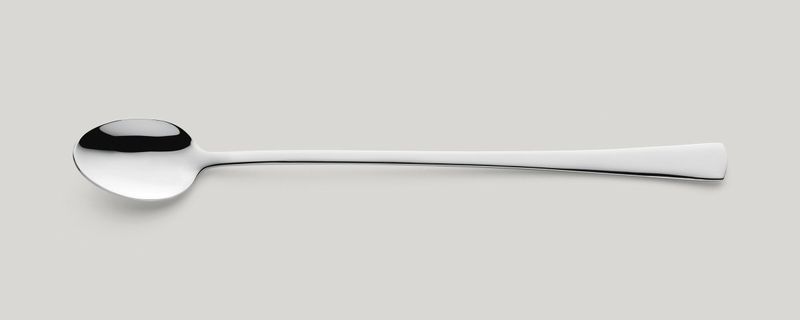 Long drink spoon 220 mm Atlantic - Amefa