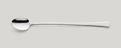 Long drink spoon 220 mm Atlantic - Amefa