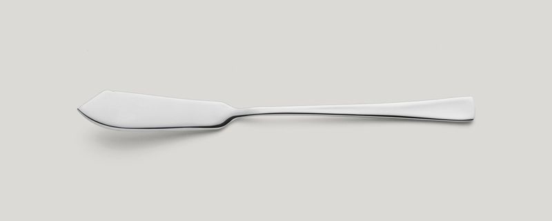 Fish Knife 193 mm Atlantic - Amefa