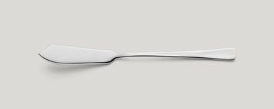 Fish Knife 193 mm Atlantic - Amefa