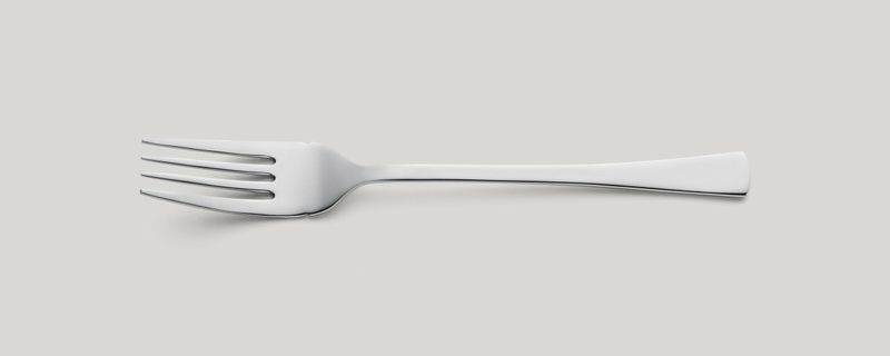 Fish Fork 185 mm Atlantic - Amefa