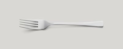 Fish Fork 185 mm Atlantic - Amefa