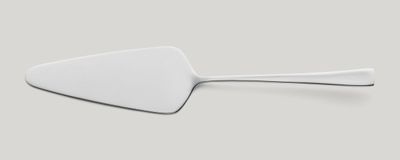 Cake Server 235 mm Atlantic - Amefa