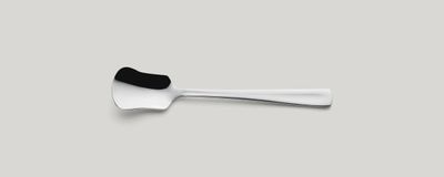 Ice Cream Spoon 134 mm Atlantic - Amefa
