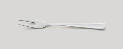 Cold Cuts Fork 194 mm Atlantic - Amefa