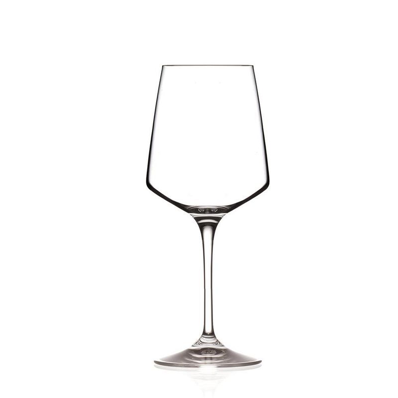 Wine Glass Rossi 78.3 cl Aria Luxion - RCR