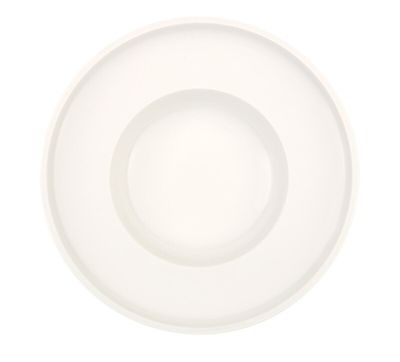 Deep Plate 25 cm - Artesano - Villeroy &amp; Boch