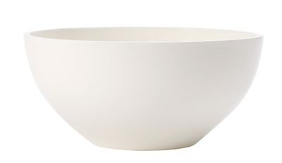 Bowl 14 cm - Artesano - Villeroy &amp; Boch