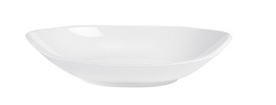 Hexagonal Deep Bowl 21.5 x 14 cm - Artesano - Villeroy &amp; Boch