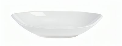 Hexagonale tiefe Schale 21,5 x 14 cm - Artesano - Villeroy &amp; Boch