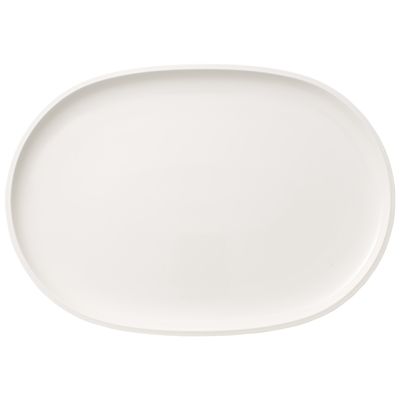 Oval Plate 43 x 30 cm - Artesano - Villeroy &amp; Boch