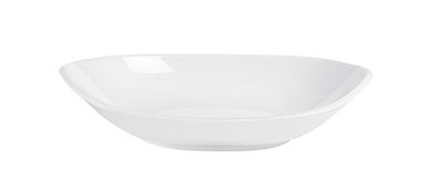 Hexagonal Deep Bowl 26 cm - Artesano - Villeroy &amp; Boch