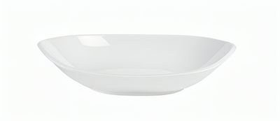 Hexagonal Deep Bowl 26 cm - Artesano - Villeroy &amp; Boch