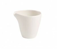 Artesano Barista Milk Jug 0.2 l - Villeroy &amp; Boch