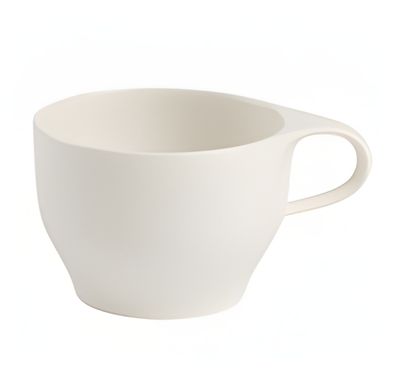 Mug 0.35 l - Artesano Barista - Villeroy &amp; Boch