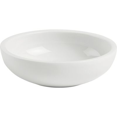 Bowl 13 cm - Artesano - Villeroy &amp; Boch