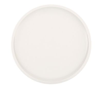 Coupe Dinner Plate 27 cm - Artesano - Villeroy &amp; Boch