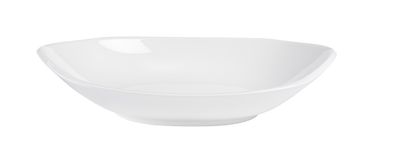 Hexagonal Deep Bowl 31 x 24 cm - Artesano - Villeroy &amp; Boch