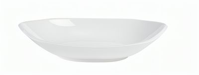 Hexagonal Deep Bowl 31 x 24 cm - Artesano - Villeroy &amp; Boch