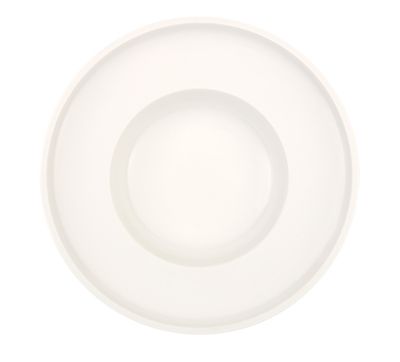 Deep Plate 30 cm - Artesano - Villeroy &amp; Boch