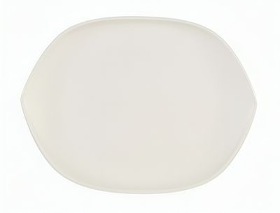 Hexagonal flat plate 36 x 29 cm - Artesano - Villeroy &amp; Boch