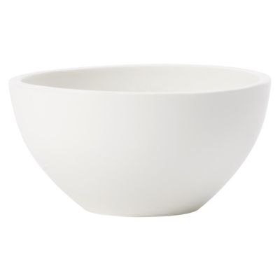 Sauce Bowl 0.10 l - Artesano - Villeroy &amp; Boch