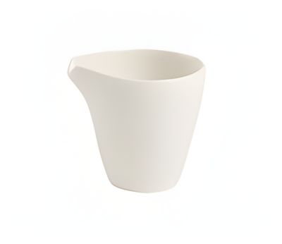 Creamer 0.1 l - Artesano Barista - Villeroy &amp; Boch