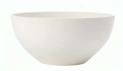 Bowl 28 cm - Artesano - Villeroy &amp; Boch