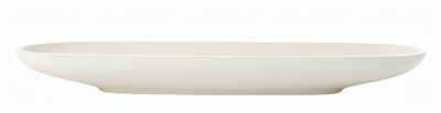 Ovalschale 28 x 8,5 cm - Artesano - Villeroy &amp; Boch