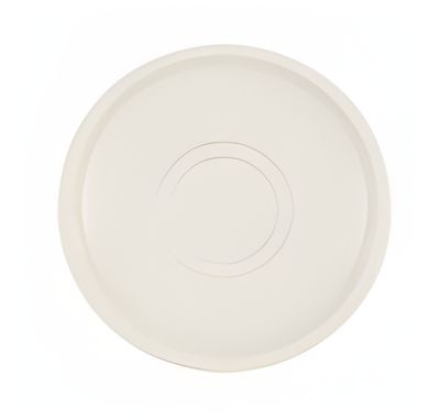 Untertasse 17 cm - Artesano Barista - Villeroy &amp; Boch