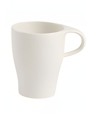 Cup, 0.18 l - Artesano Barista - Villeroy &amp; Boch