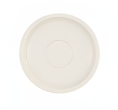Saucer 13 cm - Artesano Barista - Villeroy &amp; Boch