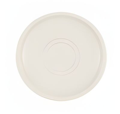 Saucer 16 cm - Artesano Barista - Villeroy &amp; Boch
