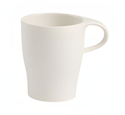 Mug 0.38 l - Artesano Barista - Villeroy &amp; Boch