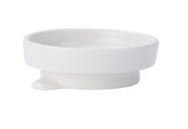 Lid for Teapot 8.2 cm - Affinity - Villeroy &amp; Boch