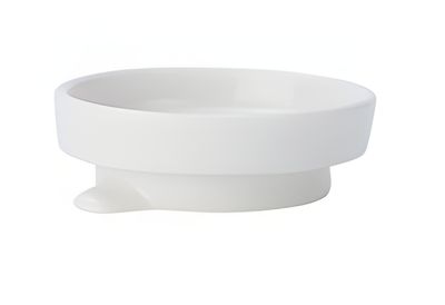 Lid for Teapot 8.2 cm - Affinity - Villeroy &amp; Boch