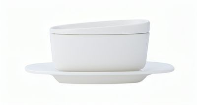 Sugar Bowl with Lid 0.26 l - Affinity - Villeroy &amp; Boch