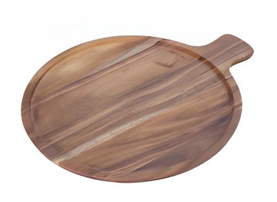 Appetizer Plate 35 x 29 cm - Artesano - Villeroy &amp; Boch